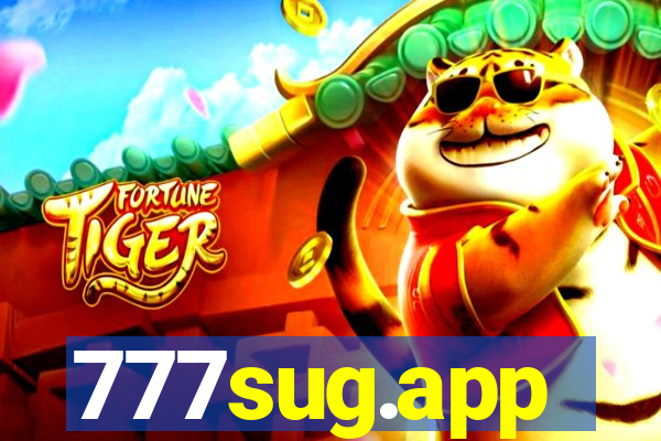 777sug.app