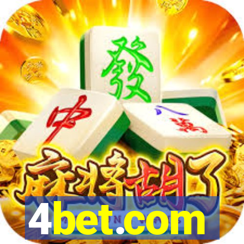 4bet.com