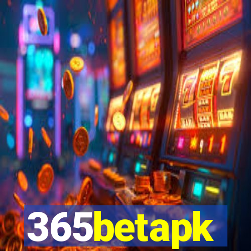 365betapk