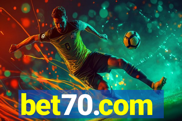 bet70.com