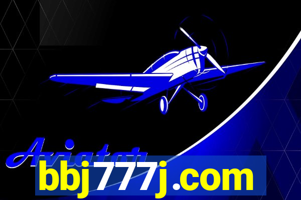 bbj777j.com