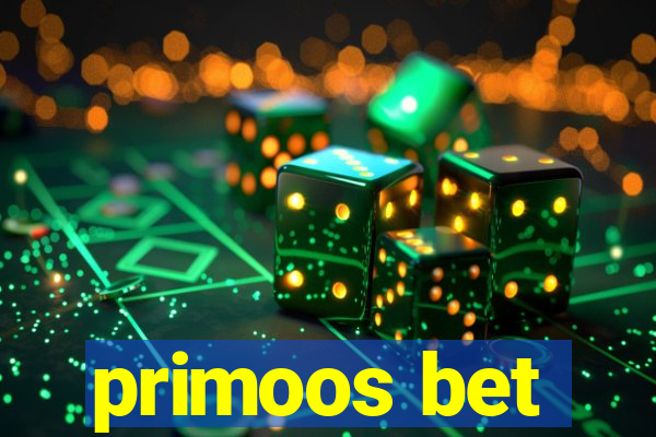 primoos bet