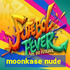 moonkase nude