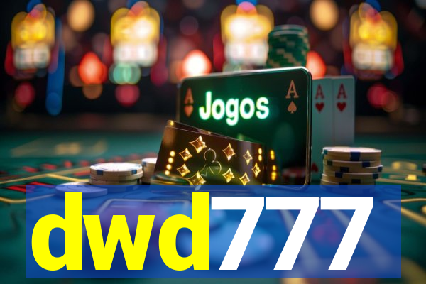 dwd777