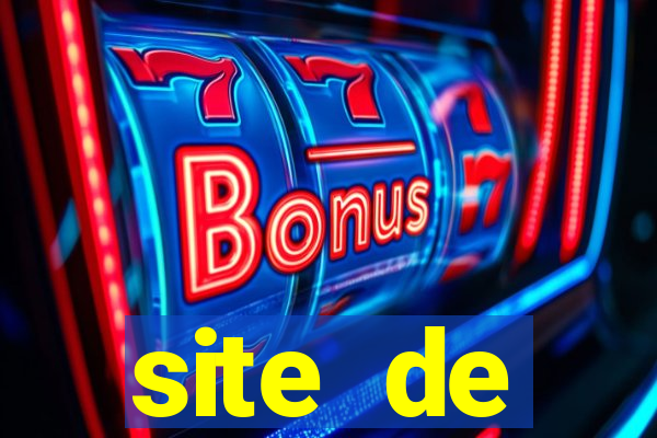 site de probabilidade de slots