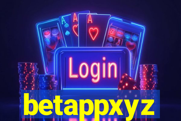 betappxyz