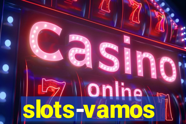 slots-vamos