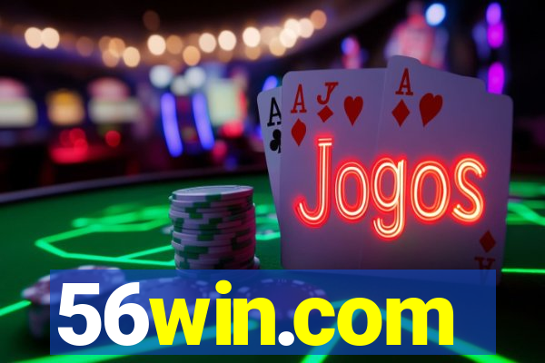 56win.com