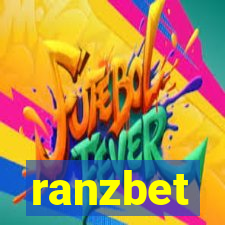 ranzbet