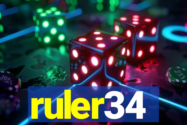 ruler34