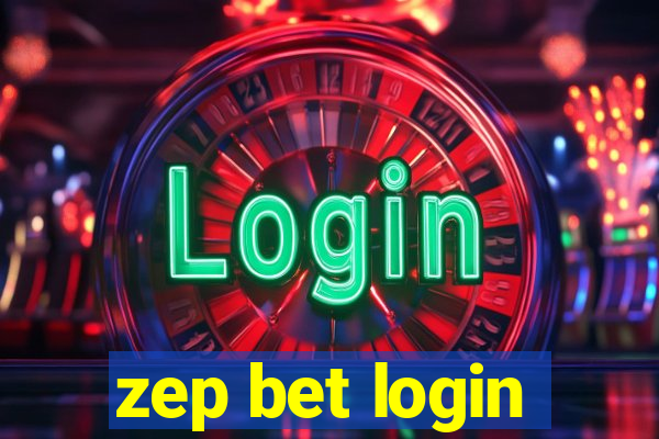 zep bet login