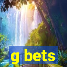 g bets