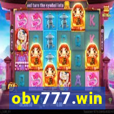 obv777.win