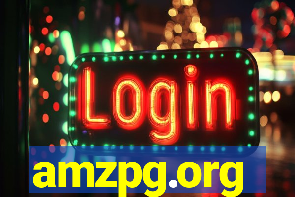 amzpg.org