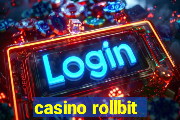 casino rollbit