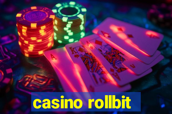 casino rollbit