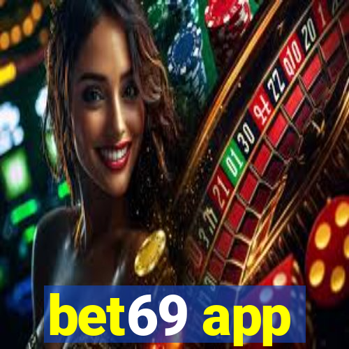 bet69 app