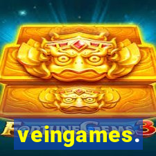 veingames.