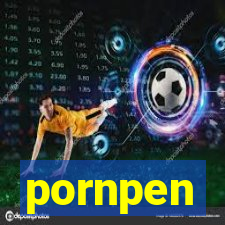 pornpen