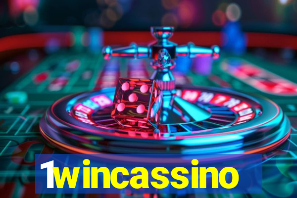 1wincassino