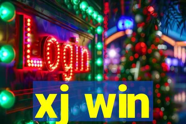 xj win