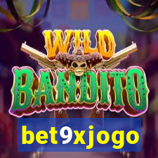 bet9xjogo