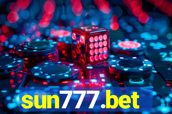 sun777.bet