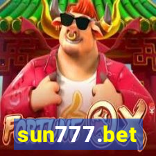 sun777.bet