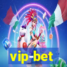 vip-bet