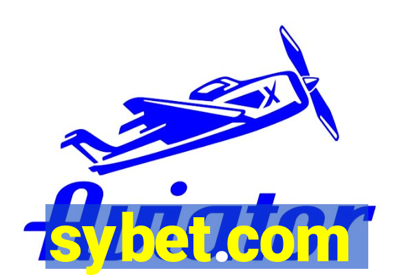 sybet.com