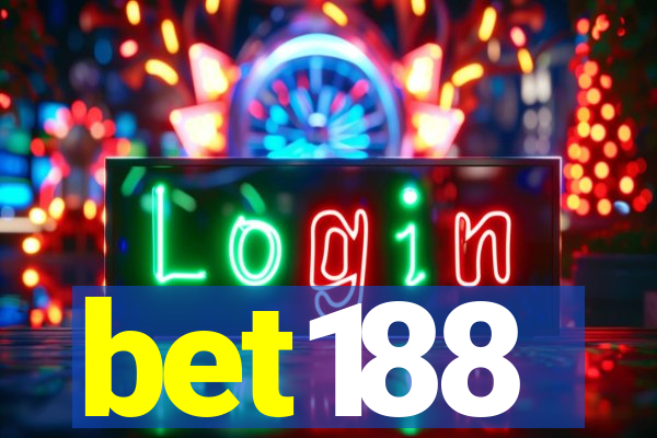 bet188