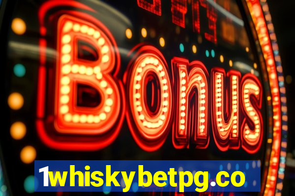 1whiskybetpg.com