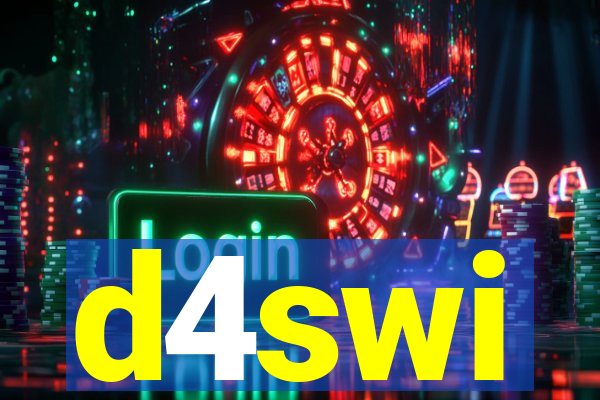 d4swi