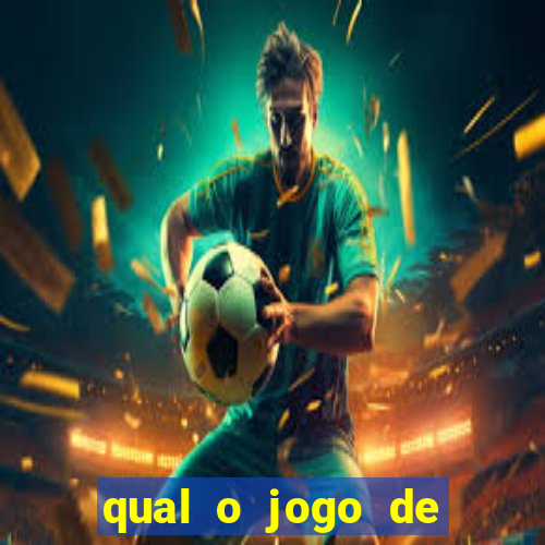 qual o jogo de cassino que dá dinheiro de verdade