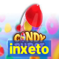 inxeto