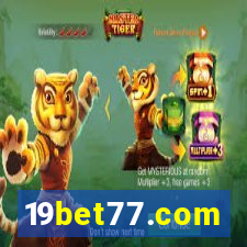 19bet77.com