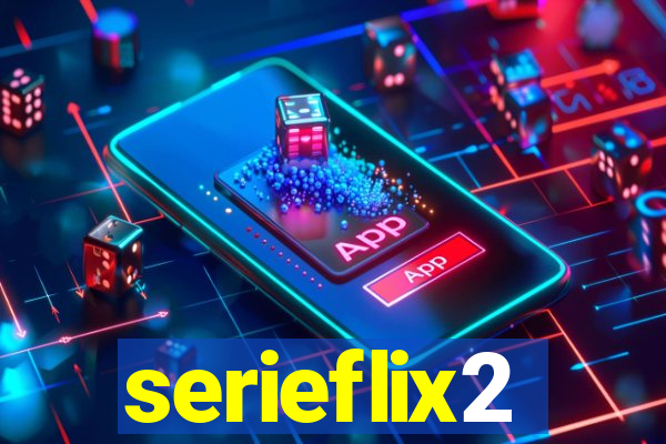 serieflix2