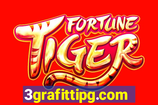 3grafittipg.com