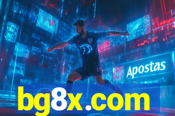 bg8x.com