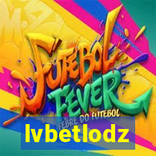 lvbetlodz