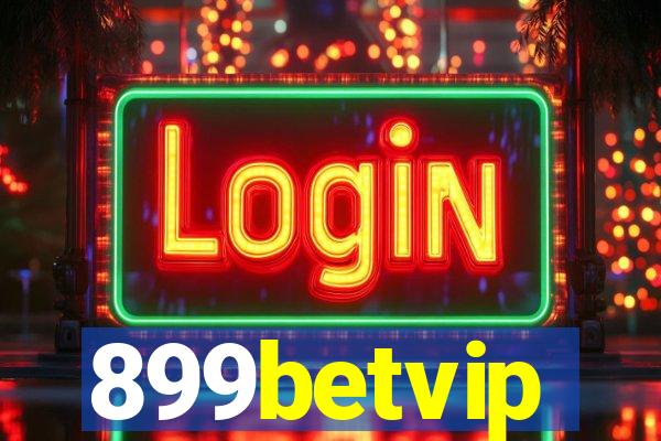 899betvip