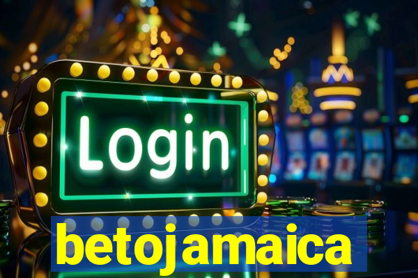 betojamaica