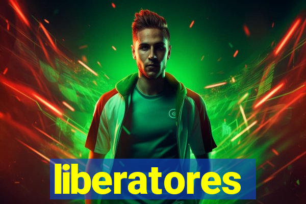 liberatores