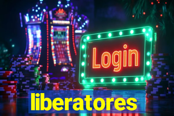 liberatores