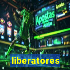 liberatores