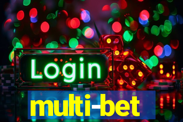 multi-bet