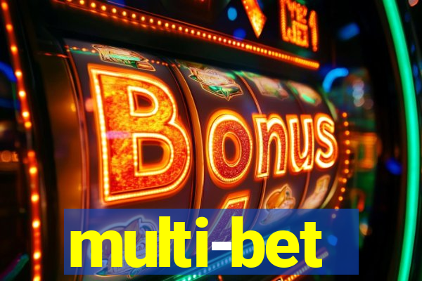 multi-bet