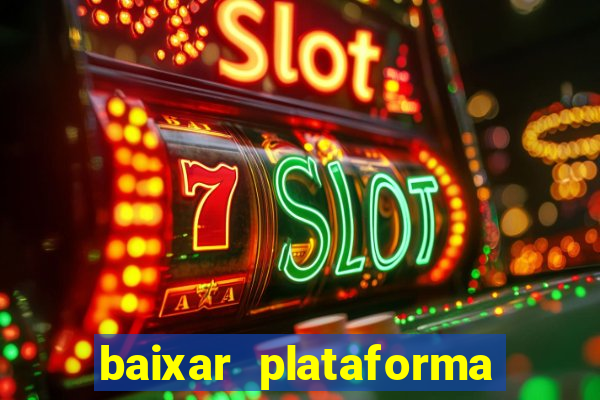 baixar plataforma 234 vip