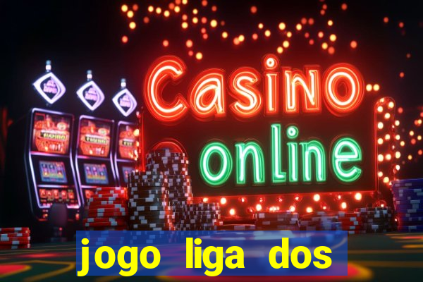 jogo liga dos campe?es onde assistir