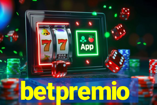 betpremio